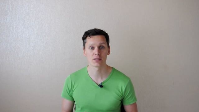 Обзор аксиальных фитингов. Сравнение Rehau и Uponor смотреть онлайн