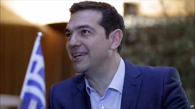 Time running out to stop Greece leaving euro: Hollande смотреть онлайн