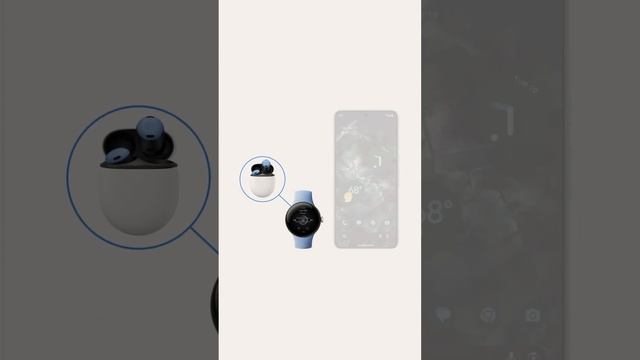 Fresh year, fresh #FeatureDrop ✨ смотреть онлайн