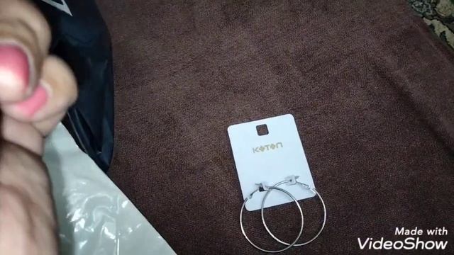 ЗАКУПКА ПРОДУКТОВ ? И ОДЕЖДЫ ?, БИЖУТЕРИИ ? смотреть онлайн