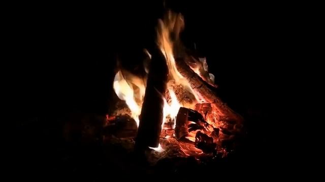 Relaxing Piano Music With Crackling Fireplace Ambience Absolute Stop Anxiety,  Deep Sleep