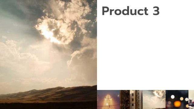 On Hover change image and content in GSAP with reactjs : Hover animation using GSAP смотреть онлайн