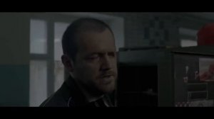 Завод — Трейлер 2019