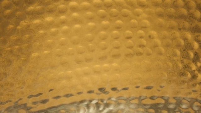 Shakepeare's Sonnet 120 смотреть онлайн