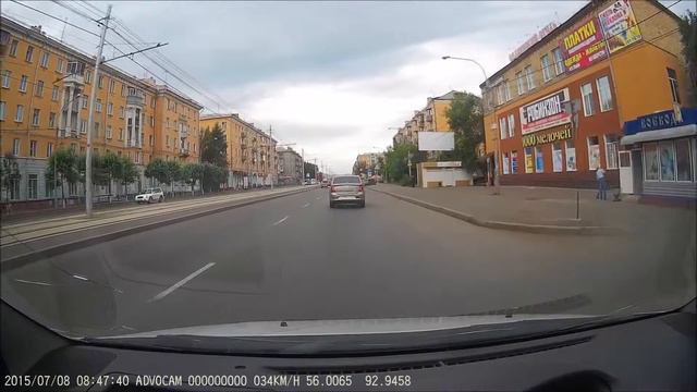 Озлобленный логан смотреть онлайн