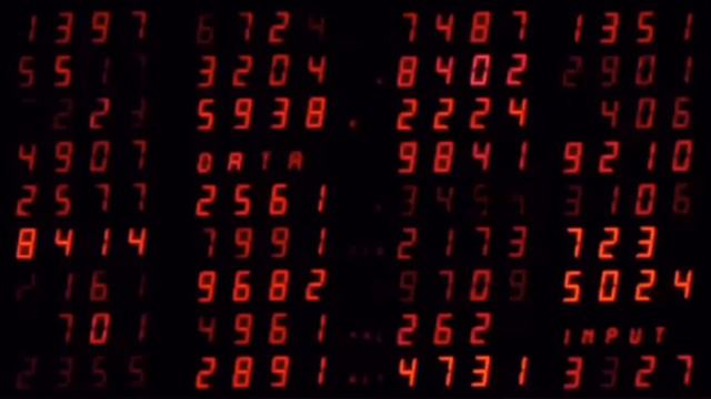 Chanel смотреть онлайн