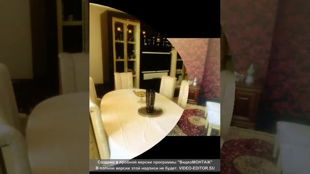 28 May metrosunun yaninda 4 otaq, 265 kv.m.,18/12. 600000 AZN. T.+994709105010 Tofik смотреть онлайн