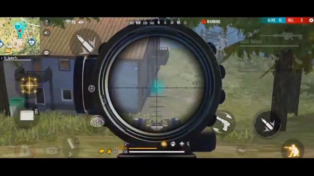 UNBELIEVABLE SHOTS WITH M82B ? | SASTA JUGAD M82B | SPIDER 7N смотреть онлайн