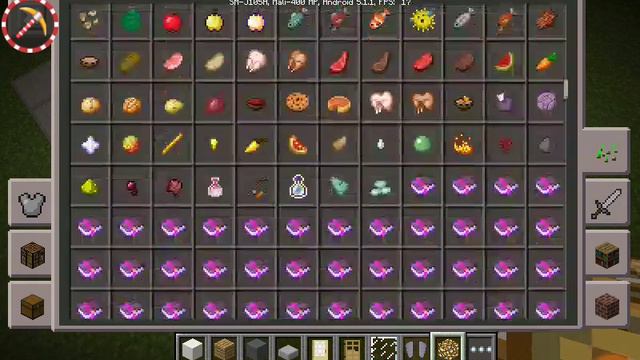 Город #5 смотреть онлайн