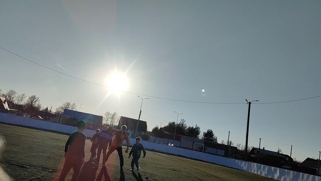 22.04.23 смотреть онлайн