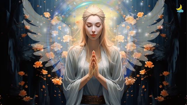 Listening to the music here, you will feel relaxed and easy to sleep and dream beautiful dreams смотреть онлайн