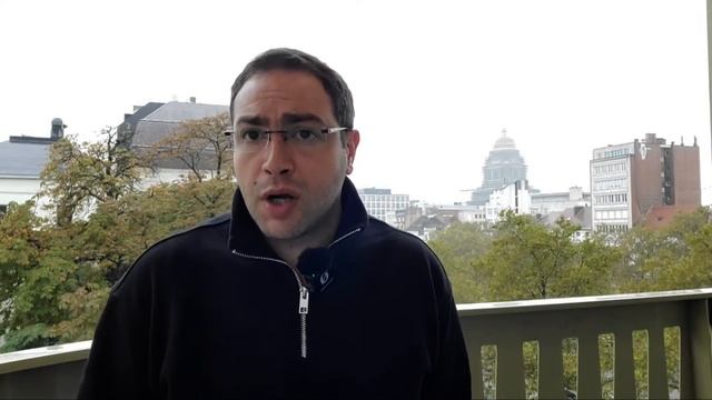 Չեզոքացնել Արևմուտքը Հայաստանում. Ռուսական խաղ #DavitGrigoryan #VahagniVordi #ԴավիթԳրիգորյան #լուրե смотреть онлайн