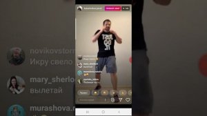 Тай-бо боди комбат тренировка