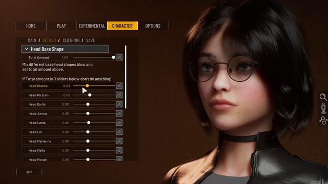 Home Together Gameplay смотреть онлайн