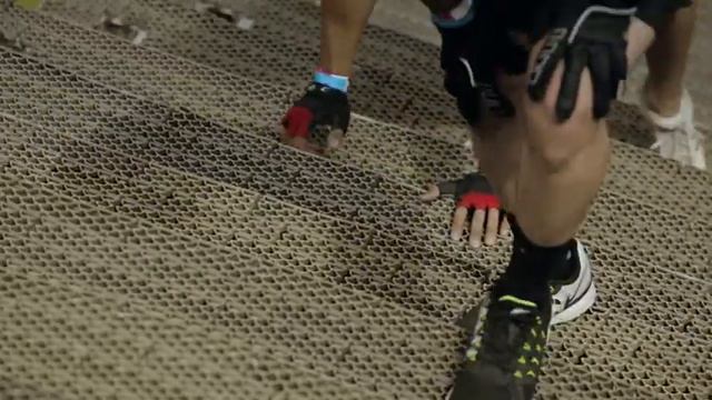 Red Bull 400 Алматы 2016 смотреть онлайн