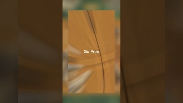 Топ 5 самых сложных игр на телефон #подпишись смотреть онлайн