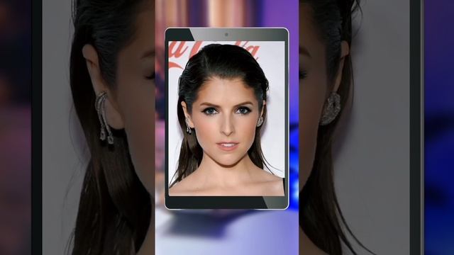 Ромбовидная форма лица. Подробности в закрепленном комментарии. смотреть онлайн