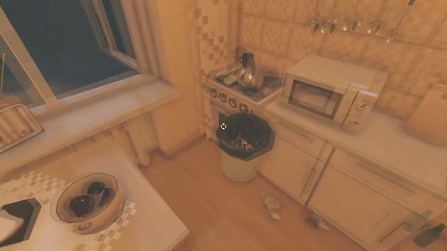 СИМУЛЯТОР РОССИИ. ОБЗОР-ПРОХОЖДЕНИЕ ИГРЫ ШХД: ЗИМА (IT'S WINTER) смотреть онлайн