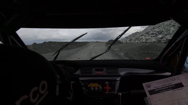 Тесты Асбест 2021 смотреть онлайн