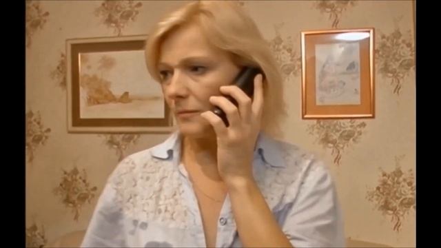Любит - не любит. Как определить, любят вас или нет смотреть онлайн
