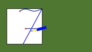 Тема 16.Число и цифра 7. Состав числа 7. Сложение и вычитание в пределах семи на практической основ