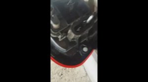 Рено Дастер 2 Устранение запотевания задних фонарей