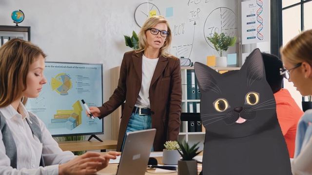 Как Подарить Подписку Apple Music В России 2023 | Подарочные Карты Apple Music