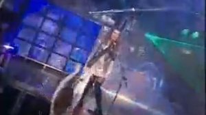 Валерия Лесовская - Я буду твоей тайной