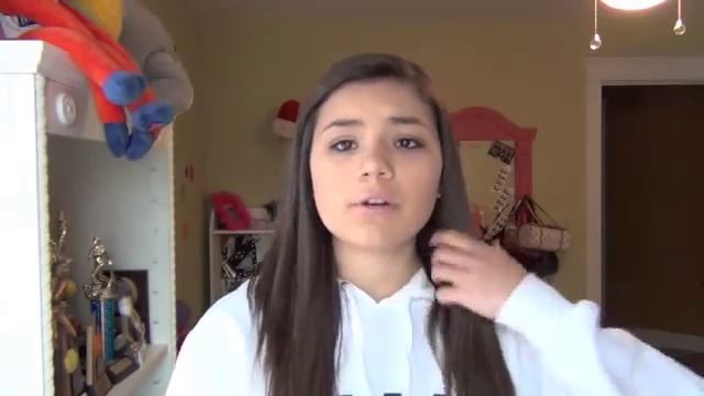 Hair Products Haul!!