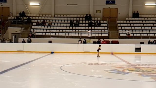 Краснодар,3й юношеский 29.04.18 смотреть онлайн
