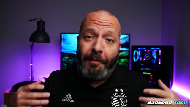 Cooler Master Desk Setup Giveaway!! (CLOSED) смотреть онлайн