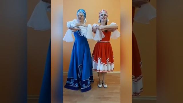 VID-20221104-WA0032.mp4 смотреть онлайн