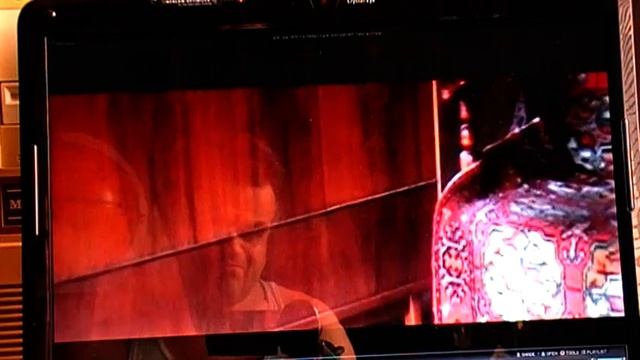 Репортаж из квартиры на Пейсах (часть 4). смотреть онлайн