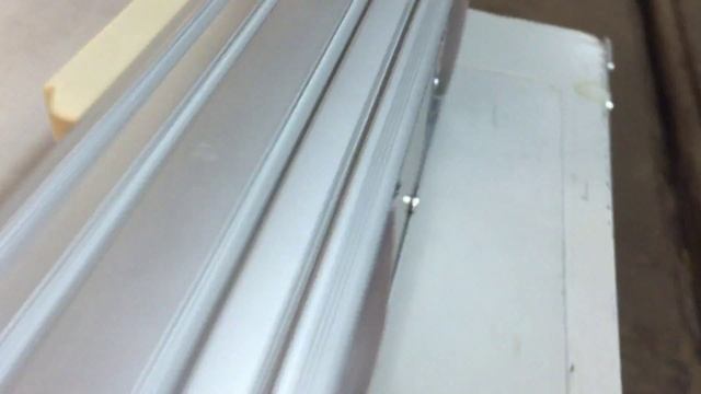 Проектор гобо по индивидуальному заказу для ресторана ЭТАЖ 41 смотреть онлайн