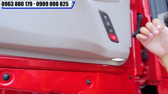 Chi tiết Xe Tải Howo max 5 chân, Dòng xe đang sắp xếp lại trật tự phân khúc xe tải nặng смотреть онлайн