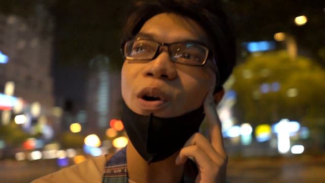 Canon 7d Chụp đêm Có Tốt Không ?- Máy ảnh Cũ Hà Nội