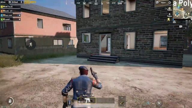 PUBG Mobile Tamil Live Streaming | Season 08 | Day #18 | RTX Gaming | Raven Clan смотреть онлайн