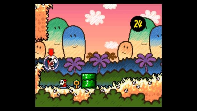 pen island part 2 смотреть онлайн