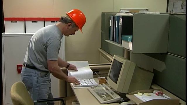 WHMIS Training Video Canada - Workplace Hazardous Materials Information System Safetycare DVD