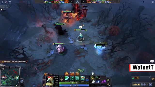 4H | РЕАКЦИЯ НА ПЕСНЮ ПРО ТИММЕЙТА смотреть онлайн