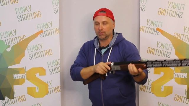 #3 Доп видео к упражнению 4 из курса «Холостая работа с оружием» смотреть онлайн