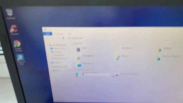 Ноутбук HP EliteBook 8540w - офисный игровой