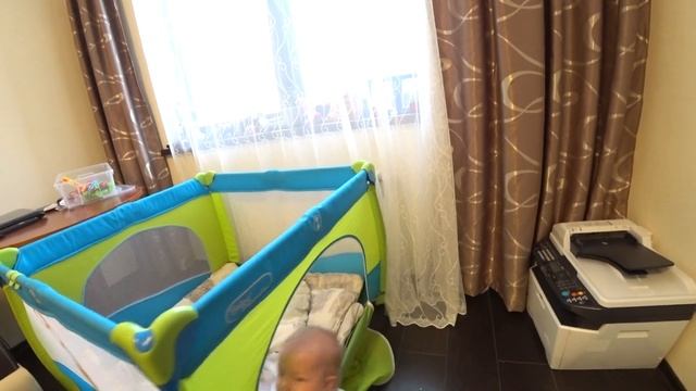 Микс Дней, Даня делает ремонт и стирает папе рубашку=) влог смотреть онлайн