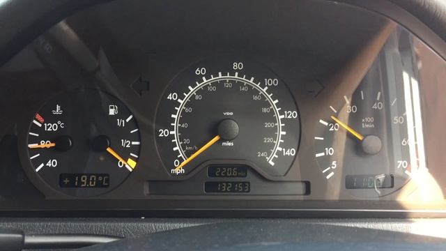 #202.59#Mercedes W202 2.0 М111.945/АКПП 722.602/98р/130тис.ml/цвет 488А/Elegance РАЗБОРКА BENZLOM смотреть онлайн