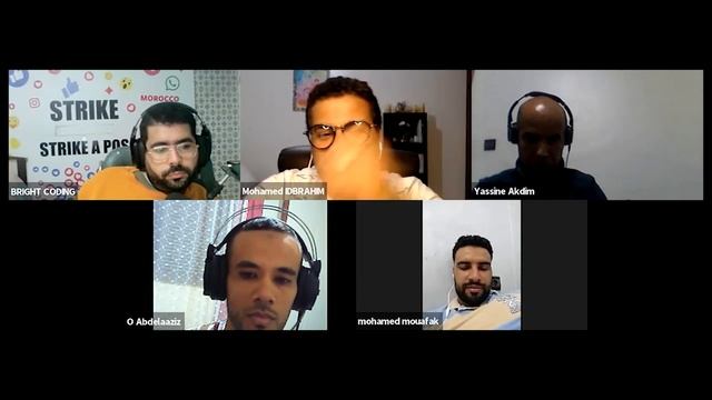 how intermediate IT company works смотреть онлайн