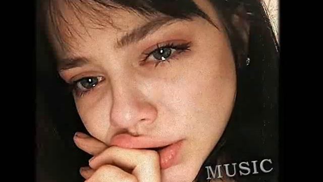 Hammali, Navai - ❤ Дура потому что ❤ смотреть онлайн