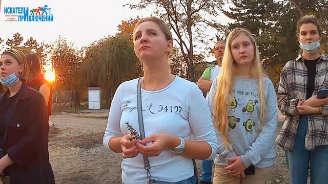 Винодельня Батрак