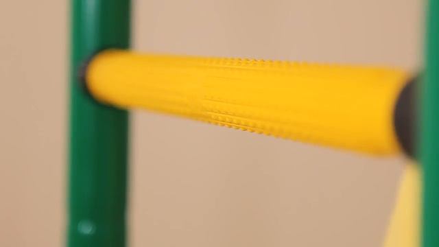 Шведская стенка РОМАНА Карусель R33 | ДСК Карусель Romana смотреть онлайн