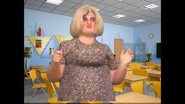 Предновогодний выпуск - Как ведьмы на бал собирались смотреть онлайн