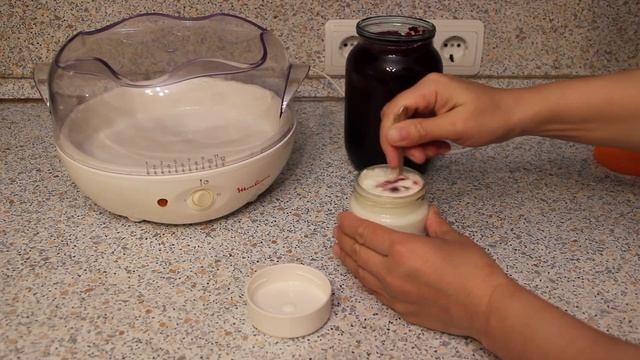 Вкусные пироги с яблоками